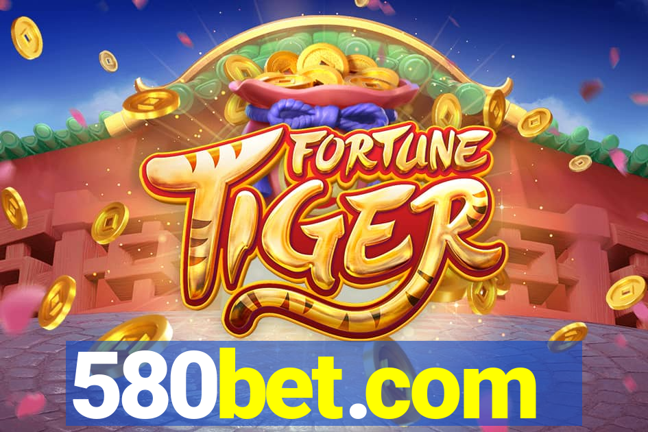 580bet.com