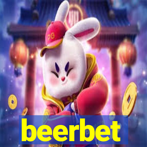 beerbet