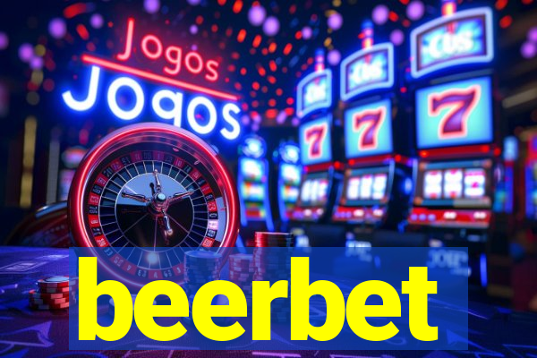 beerbet