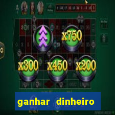 ganhar dinheiro jogando damas