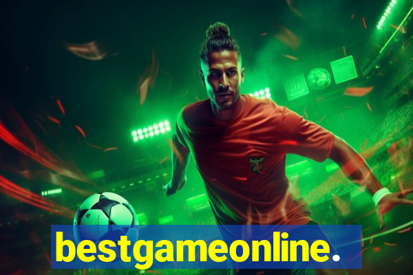 bestgameonline.us