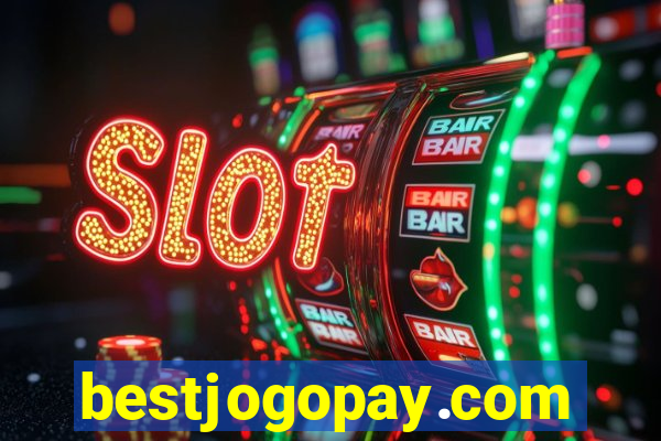 bestjogopay.com