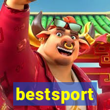 bestsport