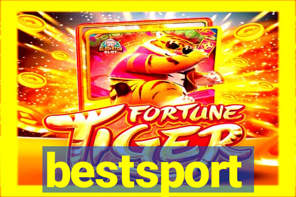 bestsport