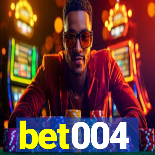 bet004