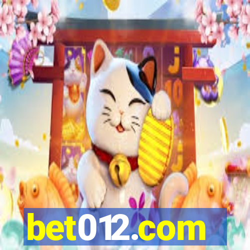 bet012.com