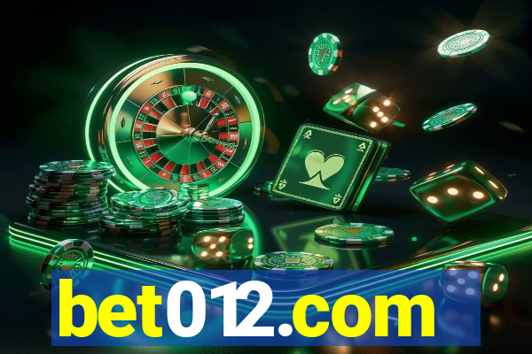 bet012.com