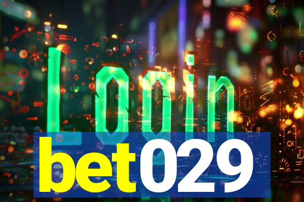 bet029