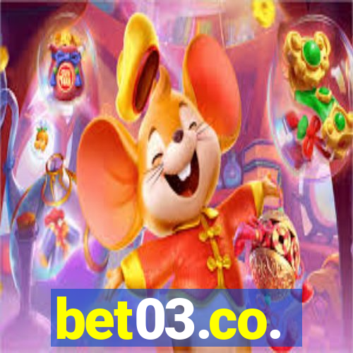 bet03.co.