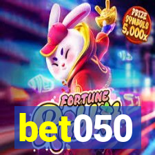 bet050