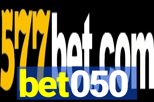 bet050