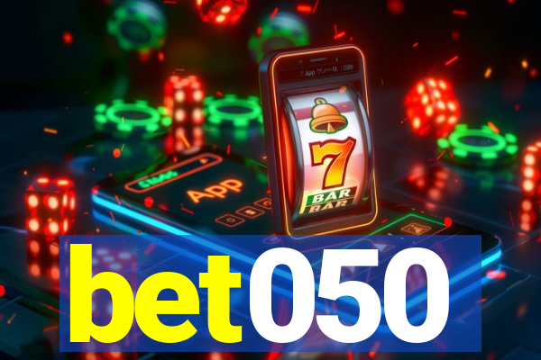 bet050