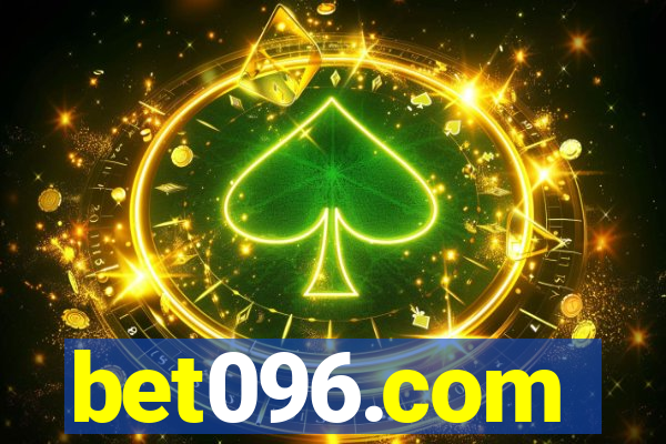 bet096.com