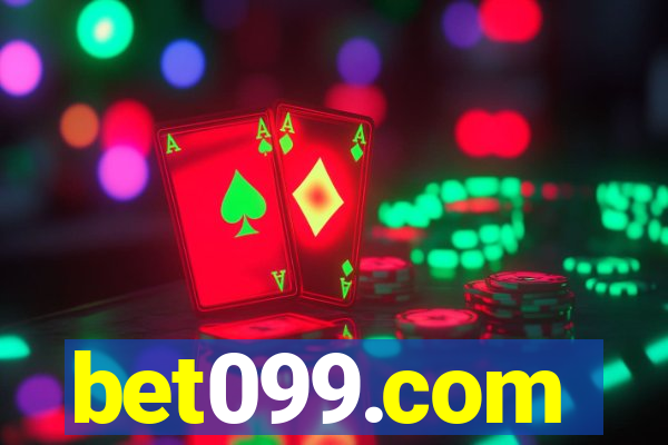 bet099.com