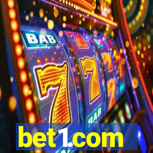 bet1.com