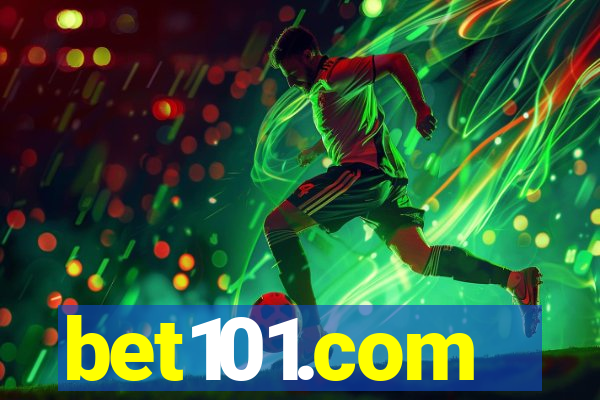 bet101.com