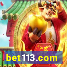 bet113.com