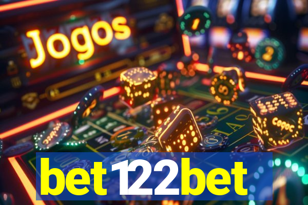 bet122bet