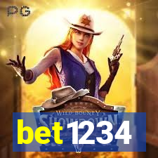 bet1234