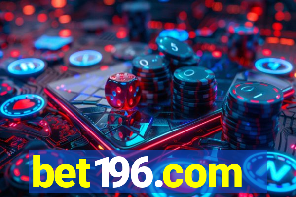 bet196.com