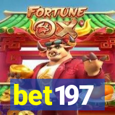 bet197