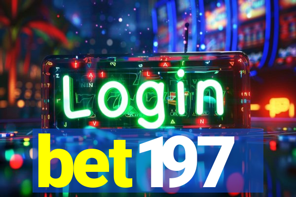 bet197