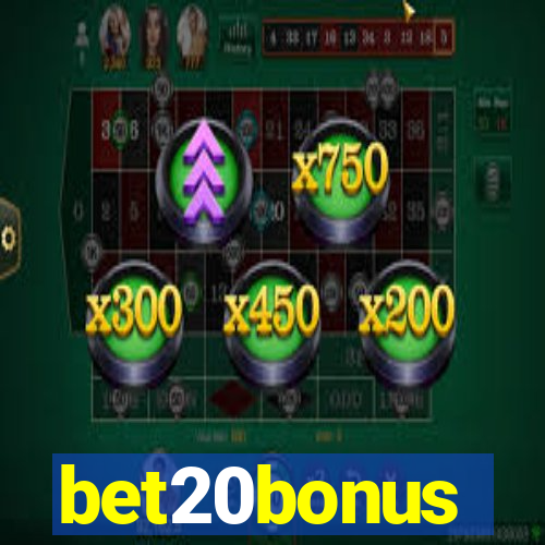 bet20bonus