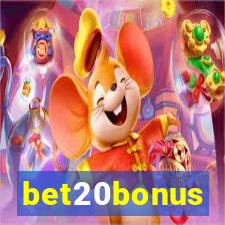 bet20bonus