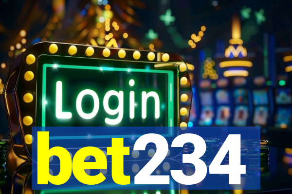 bet234