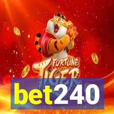 bet240