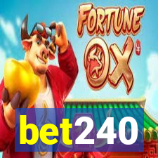 bet240