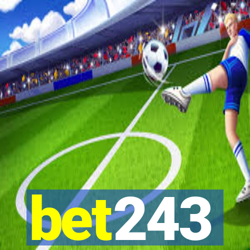 bet243