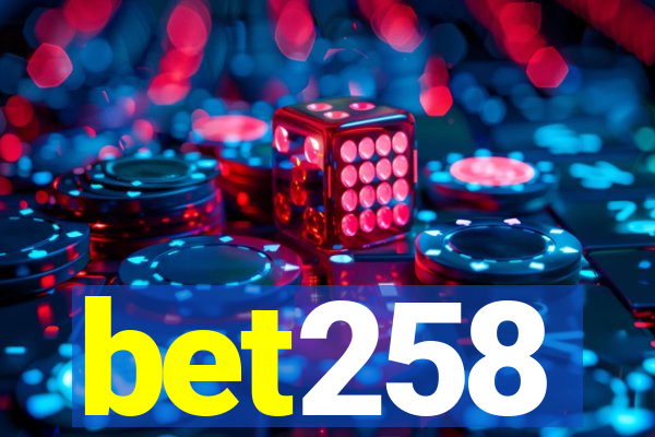 bet258