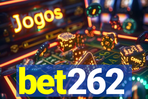 bet262