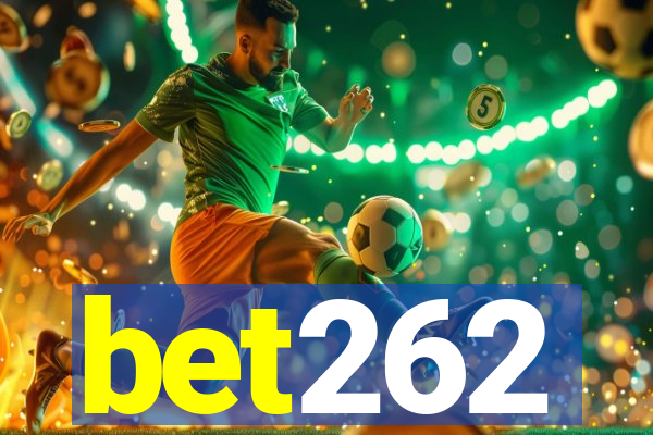 bet262