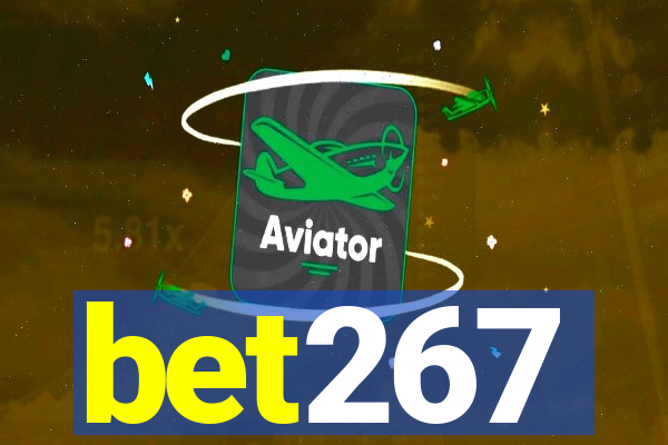 bet267