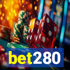 bet280