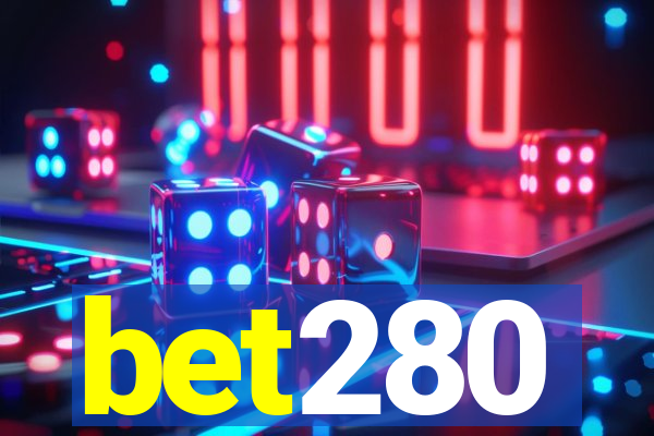 bet280