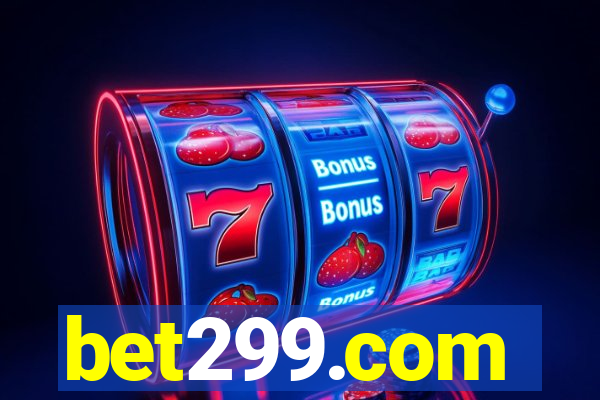 bet299.com