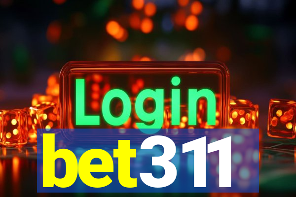 bet311