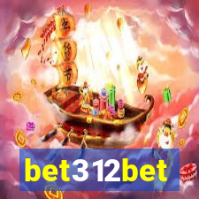 bet312bet