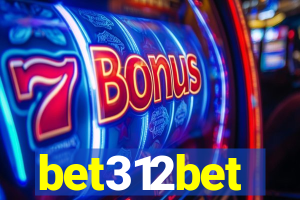 bet312bet