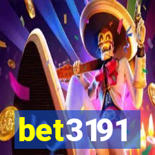 bet3191