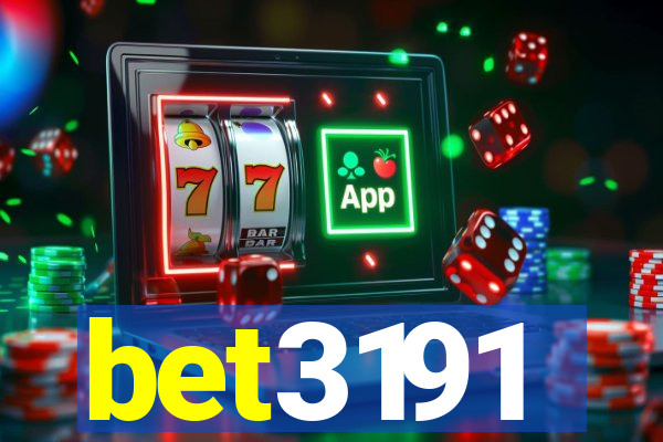 bet3191