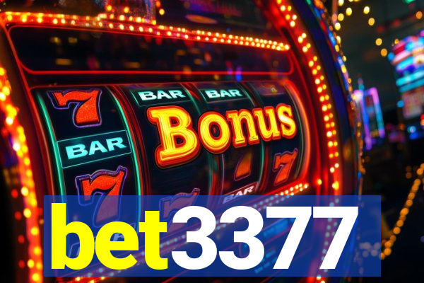 bet3377