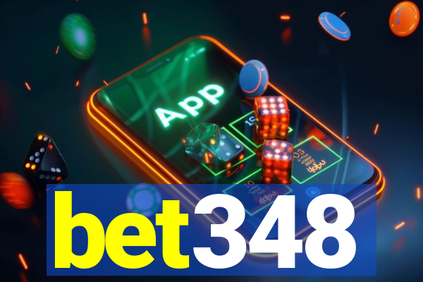 bet348