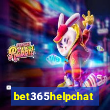 bet365helpchat