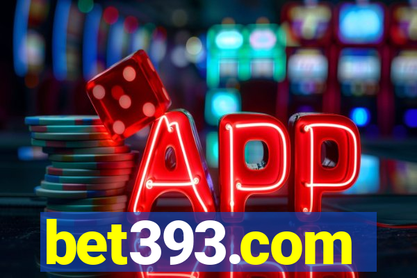 bet393.com