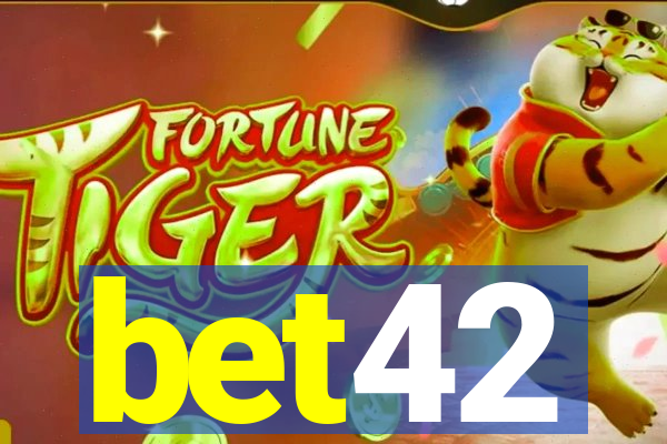 bet42