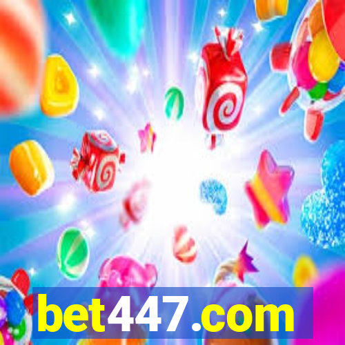 bet447.com